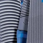 Przedsiębiorstwo 16 wizerunek PROMOTOR MATERIAŁY ŚCIERNE ZAWIESIA PIŁY TAŚMOWE NARZĘDZIA RĘCZNE KOMPENSATORY STAL METALE KOLOROWE Ścierne, Polerujące Artykuły, Narzędzia w Katowice SL