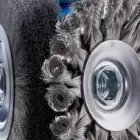 Przedsiębiorstwo 17 wizerunek PROMOTOR MATERIAŁY ŚCIERNE ZAWIESIA PIŁY TAŚMOWE NARZĘDZIA RĘCZNE KOMPENSATORY STAL METALE KOLOROWE Ścierne, Polerujące Artykuły, Narzędzia w Katowice SL