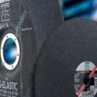 Przedsiębiorstwo 18 wizerunek PROMOTOR MATERIAŁY ŚCIERNE ZAWIESIA PIŁY TAŚMOWE NARZĘDZIA RĘCZNE KOMPENSATORY STAL METALE KOLOROWE Ścierne, Polerujące Artykuły, Narzędzia w Katowice SL