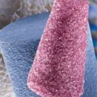 Przedsiębiorstwo 20 wizerunek PROMOTOR MATERIAŁY ŚCIERNE ZAWIESIA PIŁY TAŚMOWE NARZĘDZIA RĘCZNE KOMPENSATORY STAL METALE KOLOROWE Ścierne, Polerujące Artykuły, Narzędzia w Katowice SL