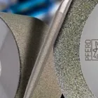 Przedsiębiorstwo 21 wizerunek PROMOTOR MATERIAŁY ŚCIERNE ZAWIESIA PIŁY TAŚMOWE NARZĘDZIA RĘCZNE KOMPENSATORY STAL METALE KOLOROWE Ścierne, Polerujące Artykuły, Narzędzia w Katowice SL