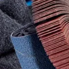 Przedsiębiorstwo 22 wizerunek PROMOTOR MATERIAŁY ŚCIERNE ZAWIESIA PIŁY TAŚMOWE NARZĘDZIA RĘCZNE KOMPENSATORY STAL METALE KOLOROWE Ścierne, Polerujące Artykuły, Narzędzia w Katowice SL