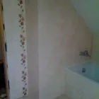 Przedsiębiorstwo 1 wizerunek PROSPEKT Kategoria w Rybnik SL