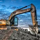 Przedsiębiorstwo 1 wizerunek PROTECH Kategoria w Gliwice SL