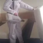 Przedsiębiorstwo 9 wizerunek PROTECT- DEZYNFEKCJA, DEZYNSEKCJA, DERATYZACJA Kategoria w Wałbrzych DS
