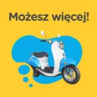 Przedsiębiorstwo 1 wizerunek PROVIDENT IŁAWA w Iława WN