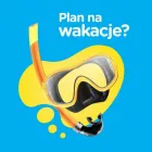 Przedsiębiorstwo 2 wizerunek PROVIDENT IŁAWA w Iława WN