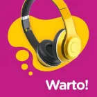 Przedsiębiorstwo 5 wizerunek PROVIDENT PŁOCK w Płock MZ