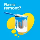 Przedsiębiorstwo 1 wizerunek PROVIDENT RADOM ŻEROMSKIEGO w Radom MZ