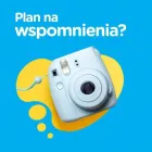 Przedsiębiorstwo 5 wizerunek PROVIDENT RADOM ŻEROMSKIEGO w Radom MZ