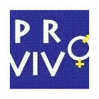 Przedsiębiorstwo 1 wizerunek PROVIVO Lekarze - Ginekolodzy w Lublin LU