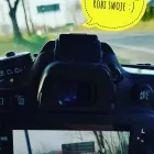 Przedsiębiorstwo 1 wizerunek PRYWATNY DETEKTYW WARSZAWA KRZYSZTOF MATYSZCZAK Kategoria w Warszawa MZ