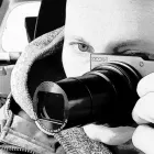 Przedsiębiorstwo 2 wizerunek PRYWATNY DETEKTYW WARSZAWA KRZYSZTOF MATYSZCZAK Kategoria w Warszawa MZ