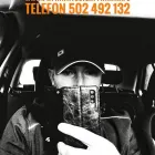 Przedsiębiorstwo 3 wizerunek PRYWATNY DETEKTYW WARSZAWA KRZYSZTOF MATYSZCZAK Kategoria w Warszawa MZ