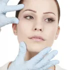 Przedsiębiorstwo 1 wizerunek PRYWATNY GABINET LEKARSKI KATARZYNA SOBAŃSKA Lekarze - Dermatolodzy w Kielce SK