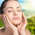 Przedsiębiorstwo 2 wizerunek PRYWATNY GABINET LEKARSKI KATARZYNA SOBAŃSKA Lekarze - Dermatolodzy w Kielce SK