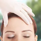 Przedsiębiorstwo 3 wizerunek PRYWATNY GABINET LEKARSKI KATARZYNA SOBAŃSKA Lekarze - Dermatolodzy w Kielce SK