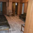 Przedsiębiorstwo 1 wizerunek PRYWATNY GABINET LEKARSKI LECZENIE RAN ZBIGNIEW MICHALAK Lekarze - Chirurdzy w Poznań WP