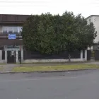 Przedsiębiorstwo 2 wizerunek PRYWATNY GABINET LEKARSKI LECZENIE RAN ZBIGNIEW MICHALAK Lekarze - Chirurdzy w Poznań WP