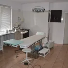 Przedsiębiorstwo 3 wizerunek PRYWATNY GABINET LEKARSKI LECZENIE RAN ZBIGNIEW MICHALAK Lekarze - Chirurdzy w Poznań WP