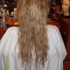 Przedsiębiorstwo 2 wizerunek PRZEDŁUŻANIE WŁOSÓW STUDIO BURDA Kategoria w Katowice SL