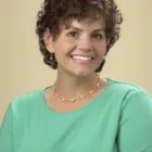 Przedsiębiorstwo 4 wizerunek PRZEDŁUŻANIE WŁOSÓW STUDIO BURDA Kategoria w Katowice SL