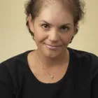 Przedsiębiorstwo 5 wizerunek PRZEDŁUŻANIE WŁOSÓW STUDIO BURDA Kategoria w Katowice SL