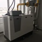 Przedsiębiorstwo 5 wizerunek PRZEDSIĘBIORSTWO GLIMAR SP. Z O.O. Wentylacja w Gliwice SL