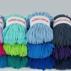 Przedsiębiorstwo 3 wizerunek PRZEDSIĘBIORSTWO PRODUKCYJNO HANDLOWE JATEX Pasmanteryjne Artykuły - Produkcja, Hurt w Radom MZ