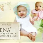 Przedsiębiorstwo 1 wizerunek PRZEDSIĘBIORSTWO WIELOBRANŻOWE LENA Kategoria w Sosnowiec SL