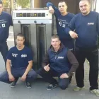 Przedsiębiorstwo 6 wizerunek PRZEPROWADZKI ACHILLES Transport - Usługi w Poznań WP