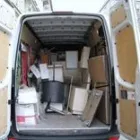 Przedsiębiorstwo 1 wizerunek PRZEPROWADZKI WARSZAWA - TRANS-PROFESSIONAL Transport - Usługi w Warszawa MZ
