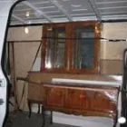 Przedsiębiorstwo 4 wizerunek PRZEPROWADZKI WARSZAWA - TRANS-PROFESSIONAL Transport - Usługi w Warszawa MZ