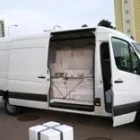 Przedsiębiorstwo 6 wizerunek PRZEPROWADZKI WARSZAWA - TRANS-PROFESSIONAL Transport - Usługi w Warszawa MZ