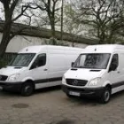 Przedsiębiorstwo 7 wizerunek PRZEPROWADZKI WARSZAWA - TRANS-PROFESSIONAL Transport - Usługi w Warszawa MZ