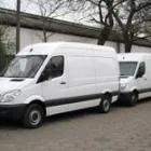 Przedsiębiorstwo 9 wizerunek PRZEPROWADZKI WARSZAWA - TRANS-PROFESSIONAL Transport - Usługi w Warszawa MZ