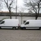 Przedsiębiorstwo 10 wizerunek PRZEPROWADZKI WARSZAWA - TRANS-PROFESSIONAL Transport - Usługi w Warszawa MZ