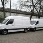 Przedsiębiorstwo 11 wizerunek PRZEPROWADZKI WARSZAWA - TRANS-PROFESSIONAL Transport - Usługi w Warszawa MZ
