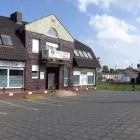 Przedsiębiorstwo 4 wizerunek PRZYCHODNIA LEKARSKA SUCHY LAS, LEKARZ RODZINNY, PEDIATRA. Szpitale, Kliniki, Hospicja w Suchy Las WP