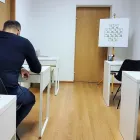 Przedsiębiorstwo 1 wizerunek PSYCHEPRO RZESZOW PSYCHOTESTY, BADANIA PSYCHOLOGICZNE I PSYCHOTECHNICZNE DLA KIEROWCÓW I OPERATORÓW Psycholodzy w Rzeszów PK