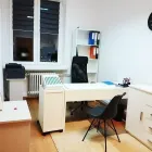 Przedsiębiorstwo 2 wizerunek PSYCHEPRO RZESZOW PSYCHOTESTY, BADANIA PSYCHOLOGICZNE I PSYCHOTECHNICZNE DLA KIEROWCÓW I OPERATORÓW Psycholodzy w Rzeszów PK