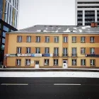 Przedsiębiorstwo 3 wizerunek PSYCHEPRO RZESZOW PSYCHOTESTY, BADANIA PSYCHOLOGICZNE I PSYCHOTECHNICZNE DLA KIEROWCÓW I OPERATORÓW Psycholodzy w Rzeszów PK