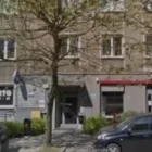 Przedsiębiorstwo 1 wizerunek PSYCHIATRA DZIECIĘCY KATOWICE, PSYCHIATRA DZIECIĘCY, PSYCHIATRA DLA DZIECI Przychodnie Dziecięce w Katowice SL