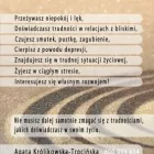 Przedsiębiorstwo 2 wizerunek PSYCHOTERAPEUCI PŁOCK Psychoterapia w Płock MZ