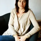 Przedsiębiorstwo 3 wizerunek PSYCHOTERAPEUCI PŁOCK Psychoterapia w Płock MZ