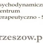 Przedsiębiorstwo 1 wizerunek PSYCHOTERAPIA PSYCHOLOG GABINET PCTS RZESZÓW Psychoterapia w Rzeszów PK
