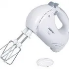 Przedsiębiorstwo 1 wizerunek PUH FORTUNA SERWIS SPRZĘTU AGD Kategoria w Płock MZ