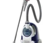 Przedsiębiorstwo 2 wizerunek PUH FORTUNA SERWIS SPRZĘTU AGD Kategoria w Płock MZ