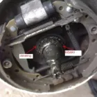 Przedsiębiorstwo 3 wizerunek PUH FORTUNA SERWIS SPRZĘTU AGD Kategoria w Płock MZ