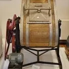 Przedsiębiorstwo 4 wizerunek PUH FORTUNA SERWIS SPRZĘTU AGD Kategoria w Płock MZ